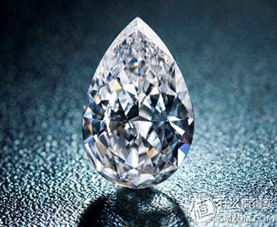 钻石知识大全图片,钻石知识大全宝石种类