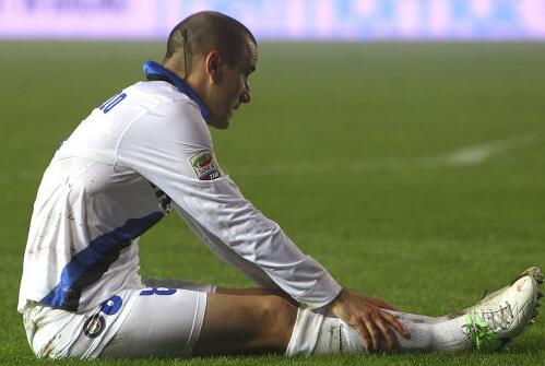 兄弟再给你一次机会你会说什么,兄弟给你机会了原视频