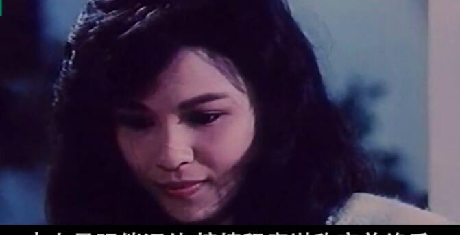 看这部电影你需要两包纸巾