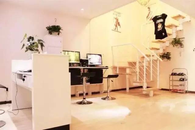 天津青年旅社推荐混住,天津值得去的青年旅舍