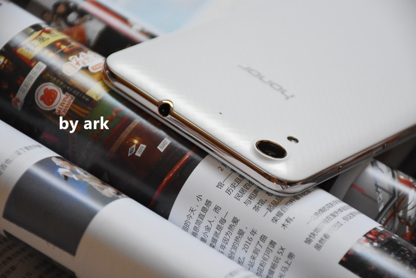 荣耀5a和畅玩5的区别,是选择精选还是选择推荐