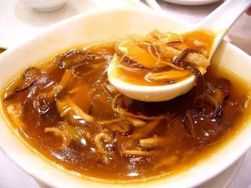 港式点心饮茶,100种广式早茶点心