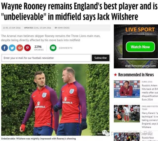 闃挎．绾充笌濮嗗笇濉旀壃,濮嗗笇濉旀壃