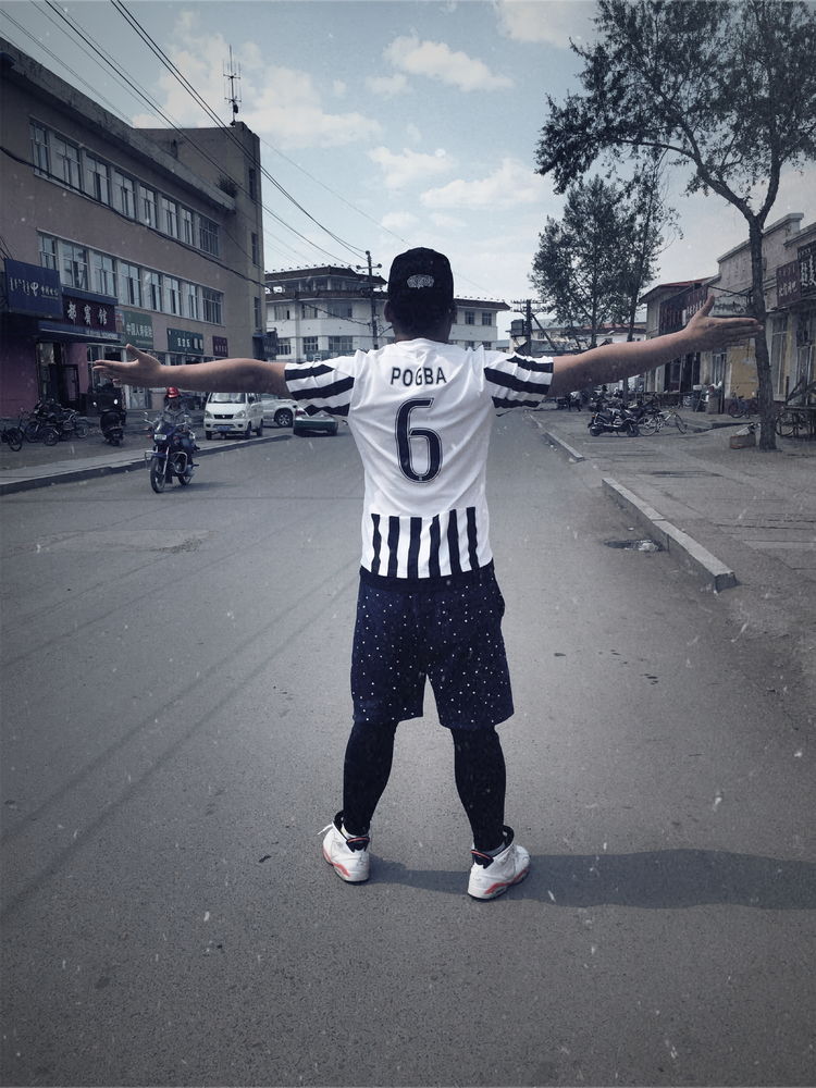 记忆深处的呼伦贝尔,记录呼伦贝尔美好时光