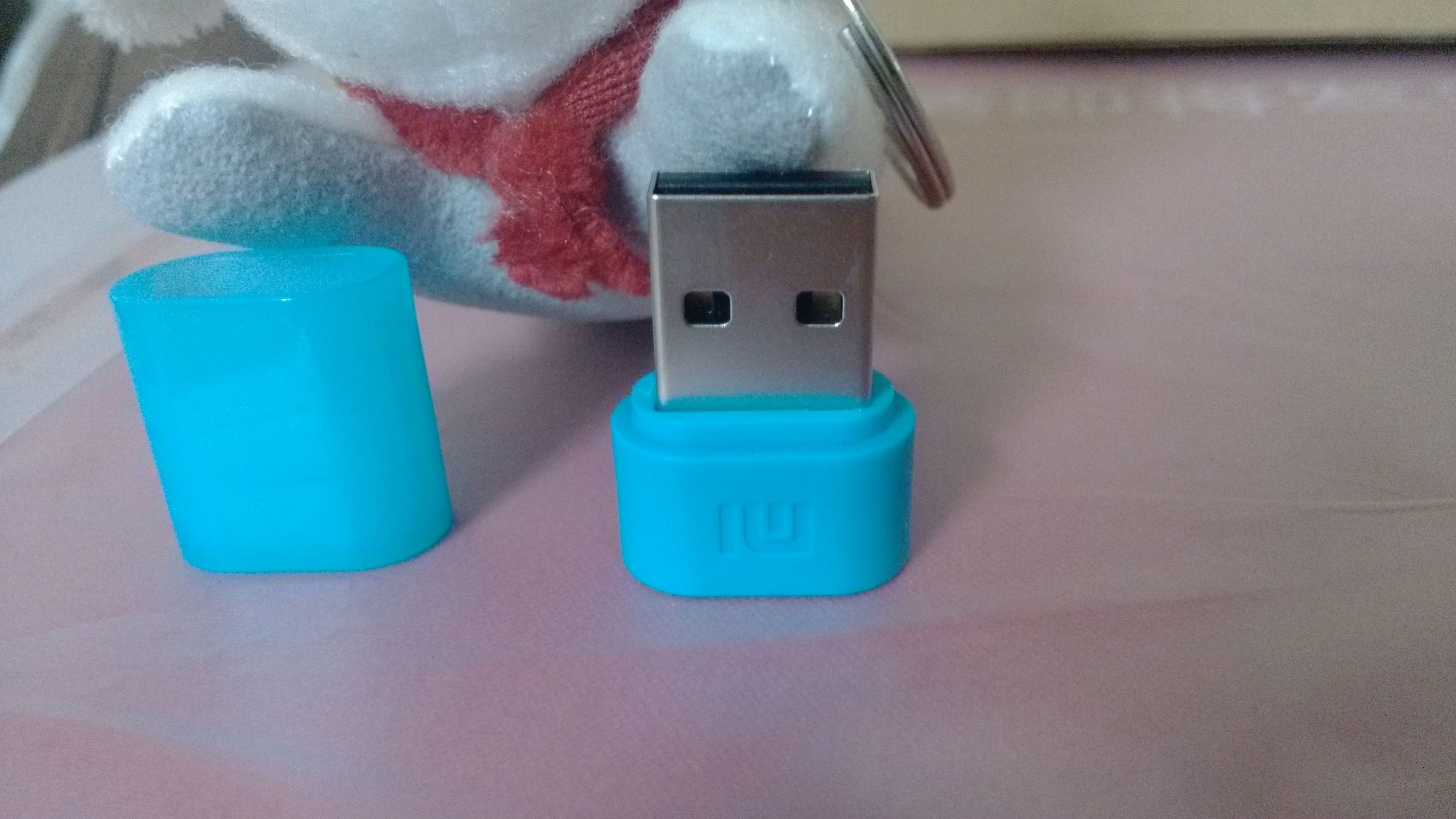 笔记本加装无线接收器有用吗,台式机用什么无线接收器好一点