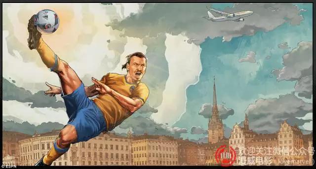 疯狂足球欧洲杯,疯狂足球高清