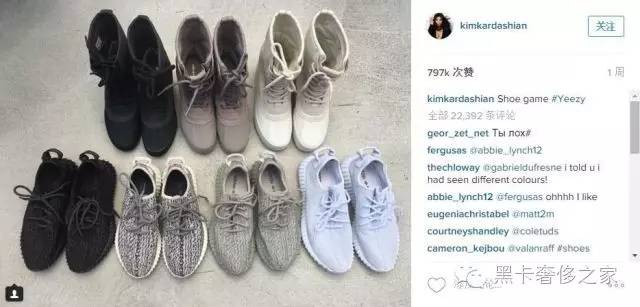 椰子750值得购买吗,椰子750值得买吗