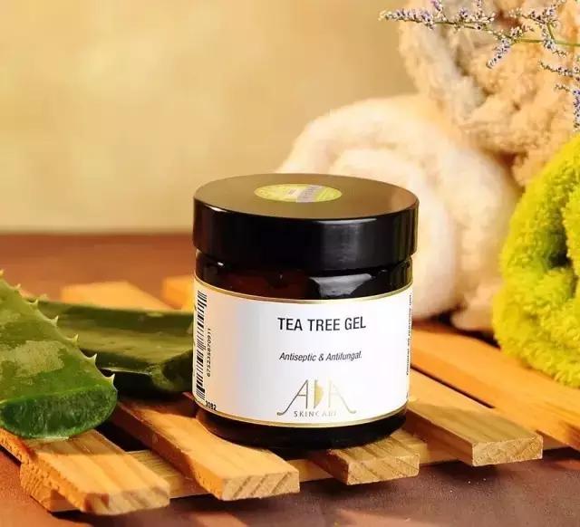 10英镑以下，腐国女孩会买什么护肤