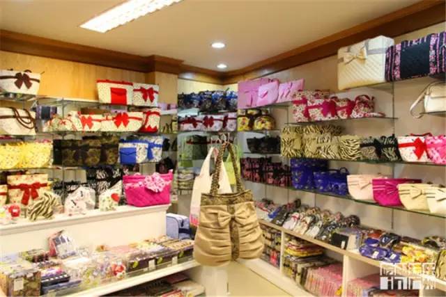 普吉岛人均5000,普吉岛2000元