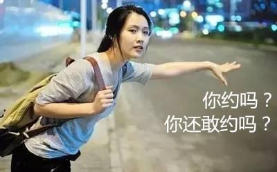 滴滴司机一口价怎么会钱变多,一位广州滴滴司机的心声