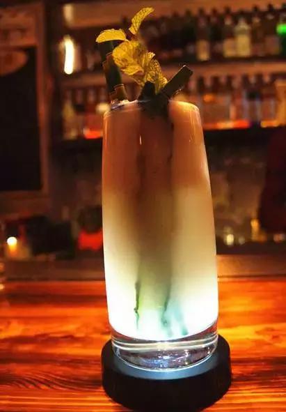 欧洲杯看球酒吧上海,欧洲杯厦门看球绝佳场所