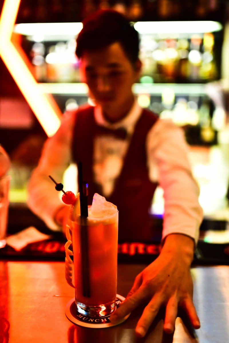 骞垮窞涓夋邯鐪嬬悆閰掑惂,瀵绘壘hiphop閰掑惂