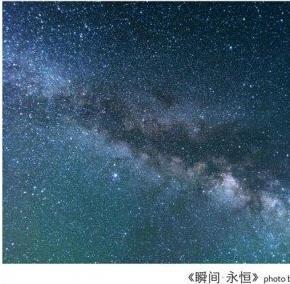 奇葩品牌手机,有哪些好听的手机品牌名称