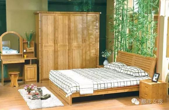 用了这么多年风油精，原来只知道它1%的功能！