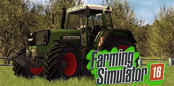 葡萄游戏厅手柄价格,葡萄游戏厅都有什么好玩的游戏