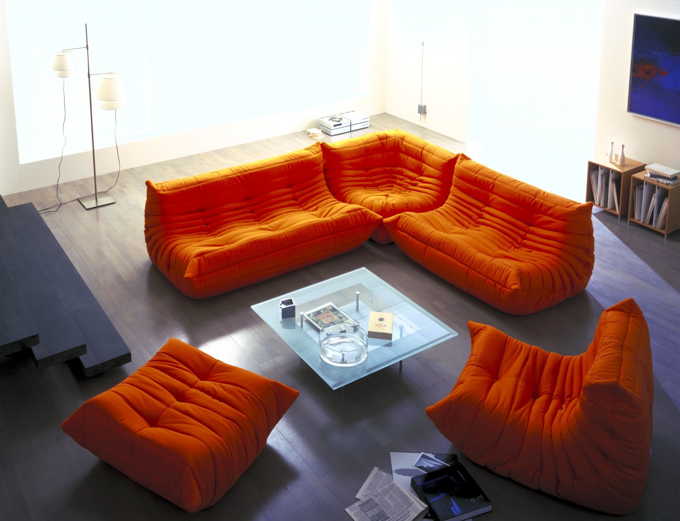 法、德、中是如何看球赛的