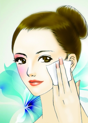 推荐几款好用的卸妆产品,最好用的卸妆品排行榜