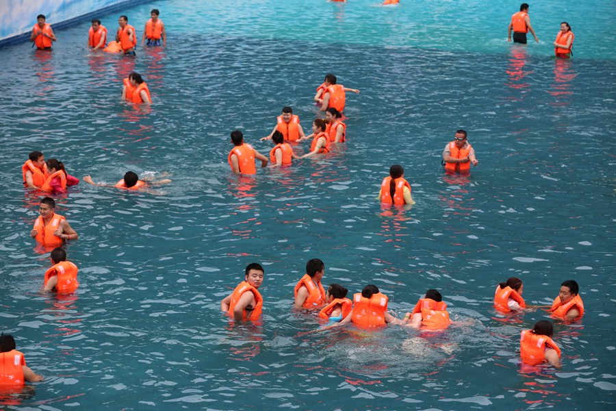 陕西旅游去哪儿玩,自驾游玩陕西