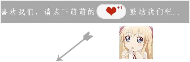 原生锁屏岂能满足手机发烧友,5款逆天锁屏应用,居然还会赚钱!