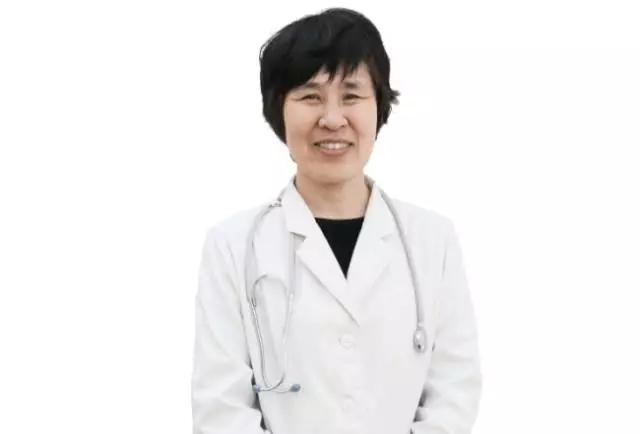 宝宝两岁如何安全度过,孩子可怕的两岁该怎么教育