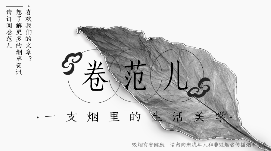 白金龙与阿诗玛,白金龙凤锦鲤生鱼宝宝