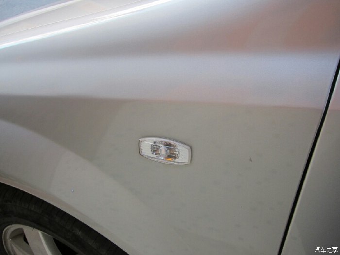 12年凯越二十多万公里值得买吗,老凯越11万公里