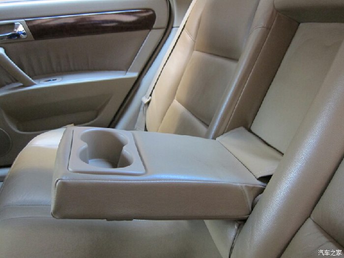 12年凯越二十多万公里值得买吗,老凯越11万公里