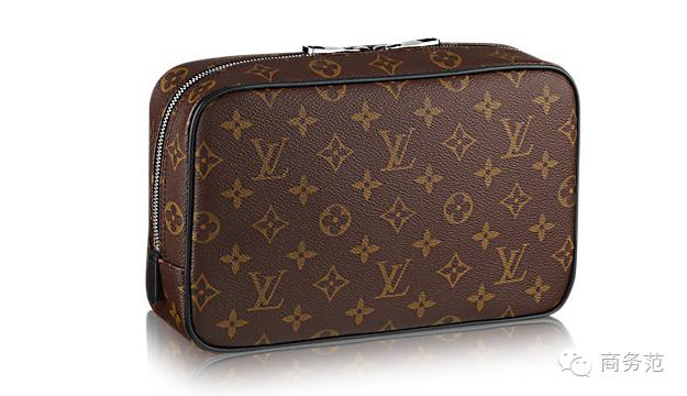 欧洲杯各队球衣品牌,欧洲杯各队队服