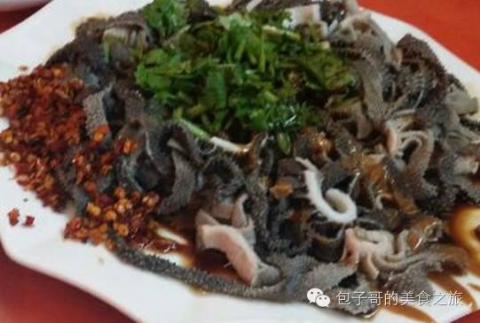 杨巴饺子馆,南开区杨巴饺子