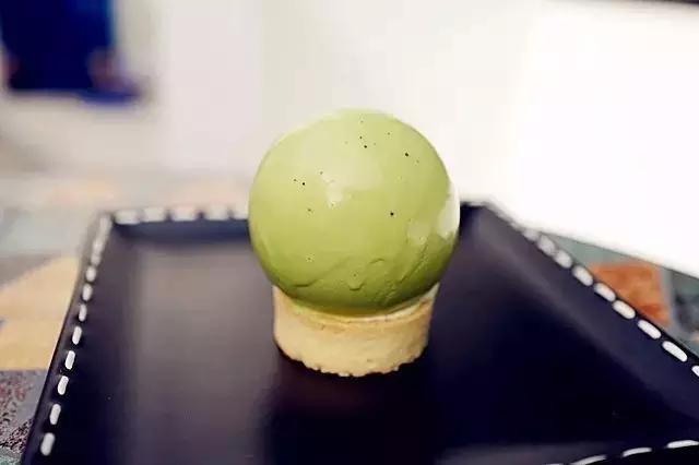 京城十大美食,京城十大必吃小吃