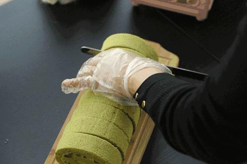 京城十大美食,京城十大必吃小吃