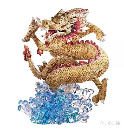 swarovski施华洛世奇有没有证书,swarovski施华洛世奇恶魔之眼真伪