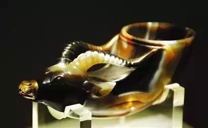 陕西历史博物馆30年最新照片,陕西历史博物馆官方讲解