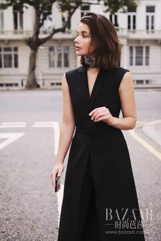 丝巾是妈妈必备么,丝巾妈妈款大尺寸