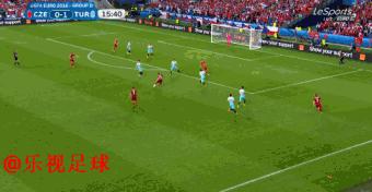 欧洲杯抽签德法葡死亡之组已官宣,欧洲杯战报法国结果