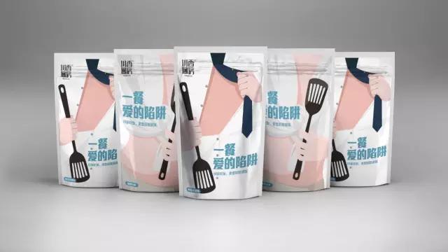 上线仅38天，成都“脑细胞”即获紫牛基金天使投资