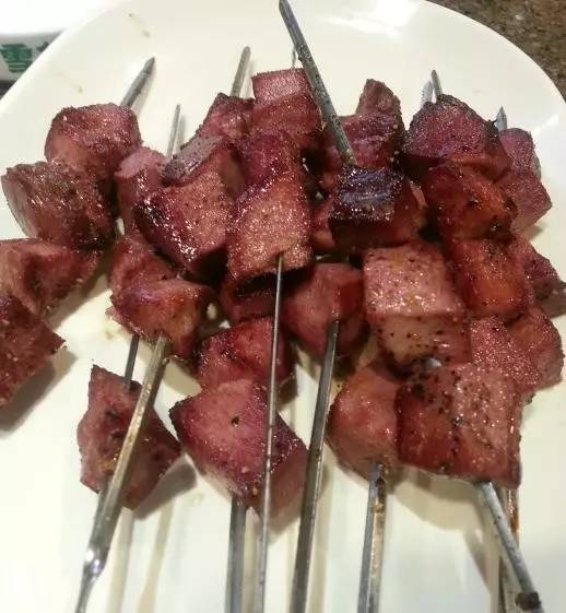 强烈推荐的大连烧烤,大连好吃烧烤推荐地方有哪些