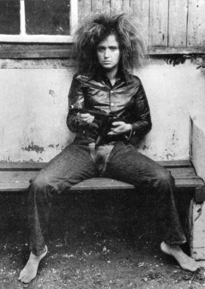 扒一扒整容经历,干货合集真实脱毛经验大总结