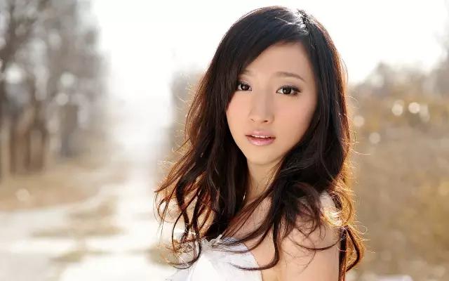 痘痘好了痘印也慢慢消失了,十年的顽固痘痘终于好了