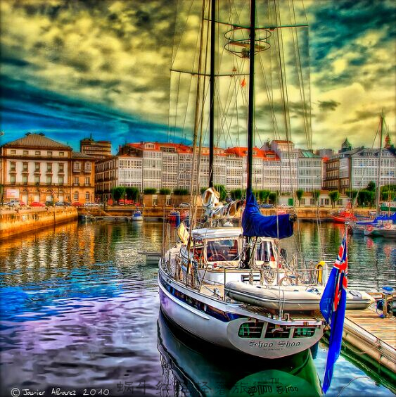 bershka和zara哪个比较高档,zara时尚解读