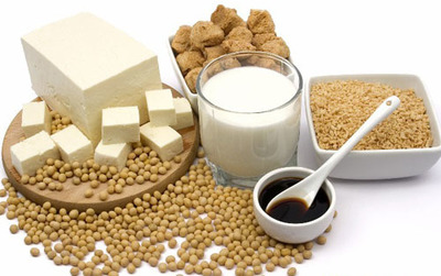 孕妈咪产前恐惧怎么办,孕妈妈问题大全解答图片