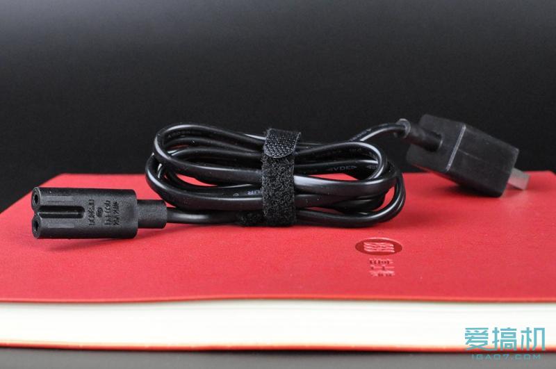 壕!这款手机快速充电套装既然卖500元!