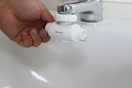 气泡洗脸神器,洗脸神器哪个效果最好用