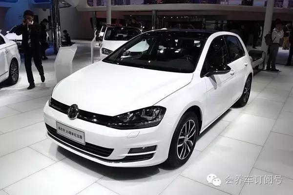 高尔夫7变速器故障显示怎么办,高尔夫7自动驻车故障怎么解决