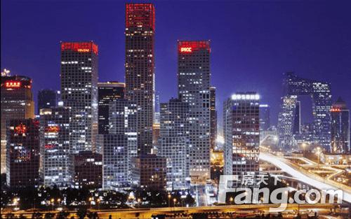 山西出台若干房价政策,山西规范房地产市场