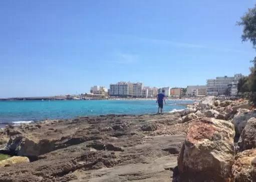 姑娘被凌辱之后分享整个过程和故事