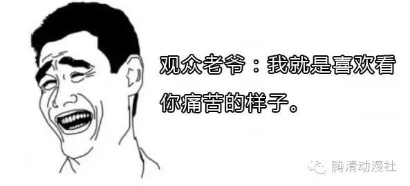 植物大战僵尸改出来的植物,植物大战僵尸僵尸的变化过程