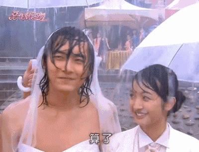 这部剧看得我尴尬症都犯了！没演技还学别人拍什么电视剧？