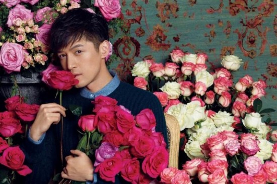 一生荣华富贵痣,五种贵人痣你是哪一种