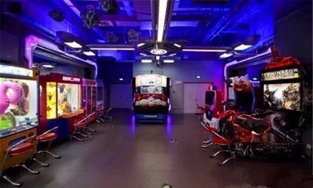 在合肥，半张毛爷爷就能玩尽兴的地方，约吗?